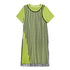 Mesh Layered Dress
